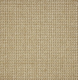 Fibreworks CarpetTiki
